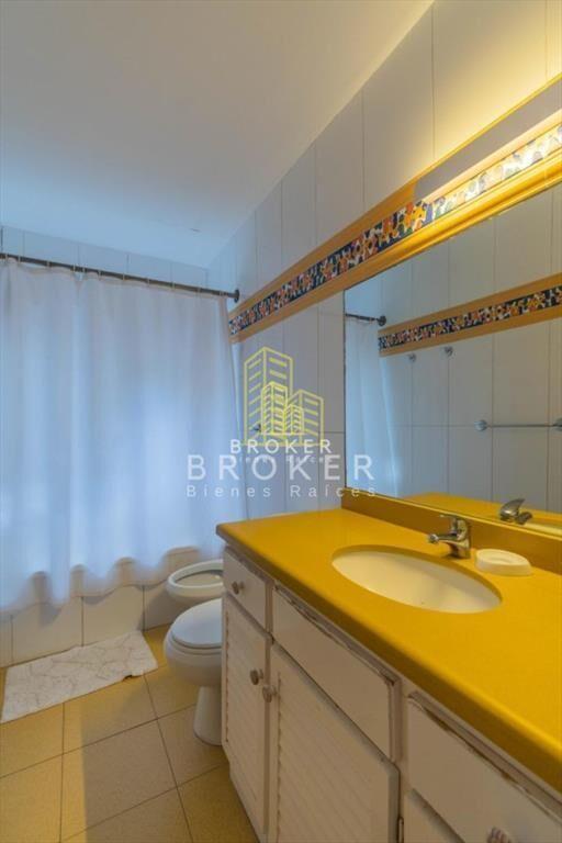 Venta Casa 5 Dormitorios En La Tahona Montevideo