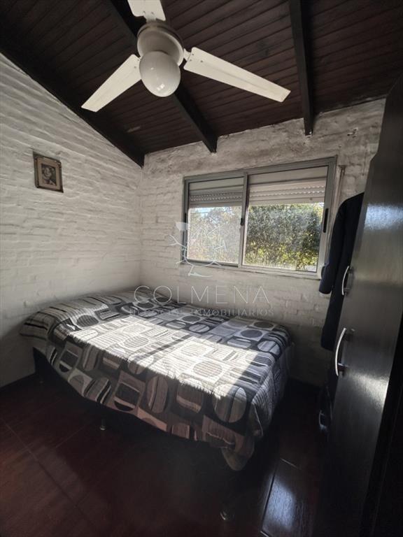 Tu Refugio en Punta Ballena: Casa en Tio Tom