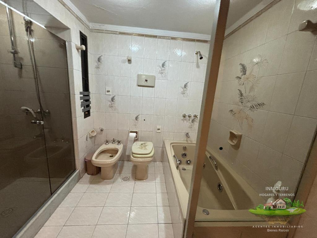 Hermoso apartamento super amplio en VENTA