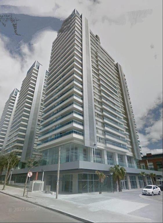 VENTA LOCAL COMERCIAL BUCEO: RIVERA Y COMERCIO