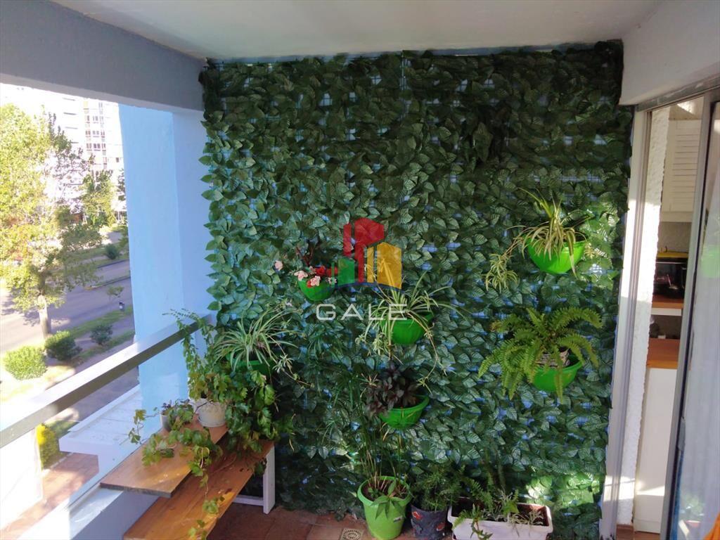Hermoso y luminoso apartamento en Punta del Este