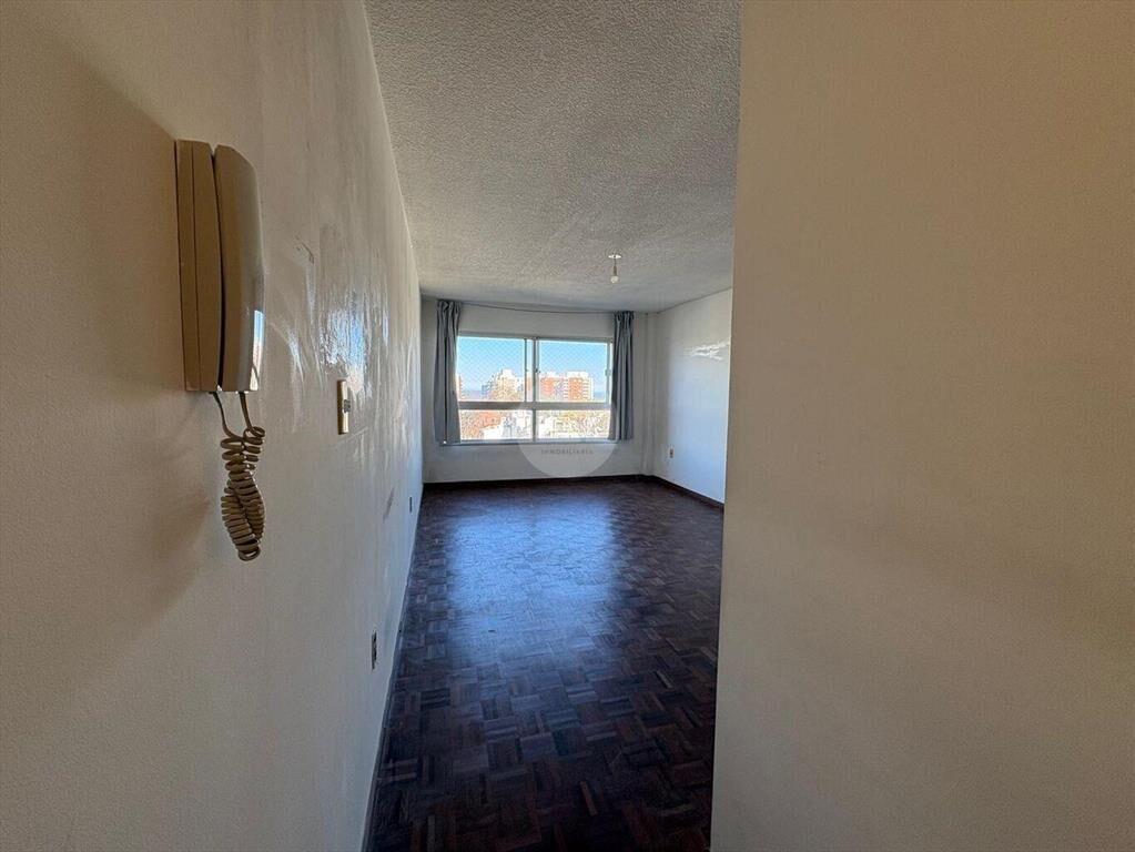 VENTA APARTAMENTO POCITOS, OPORTUNIDAD INVERSORES