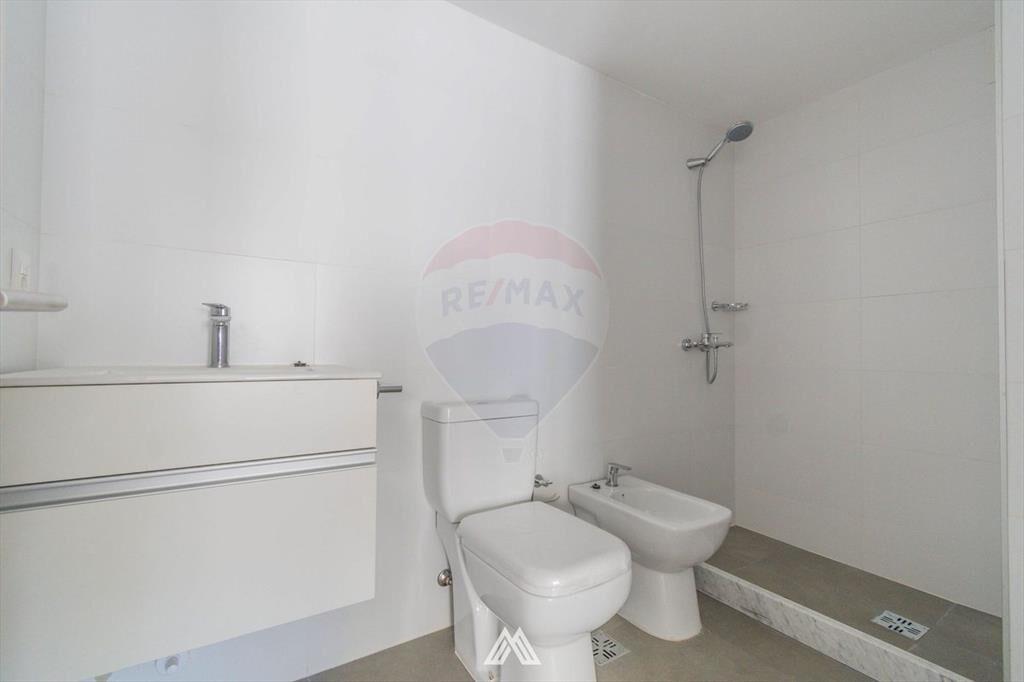 VENTA APARTAMENTO 1 DORMITORIO CORDÓN A ESTRENAR