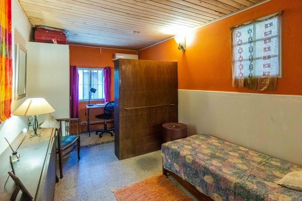 Venta Casa 2 Dorm y Apto Terreno 1000m2 , El Pinar