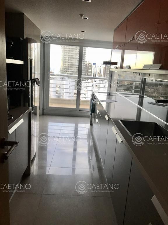 Mansa Piso alto