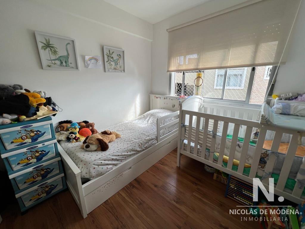 Casa morada Aguilar ,, 3 dormitorios en venta