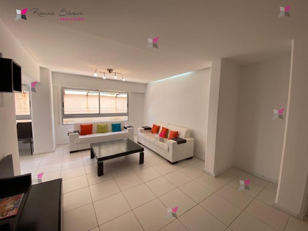 Apartameto en plena peninsula de 3 domitorios 3
