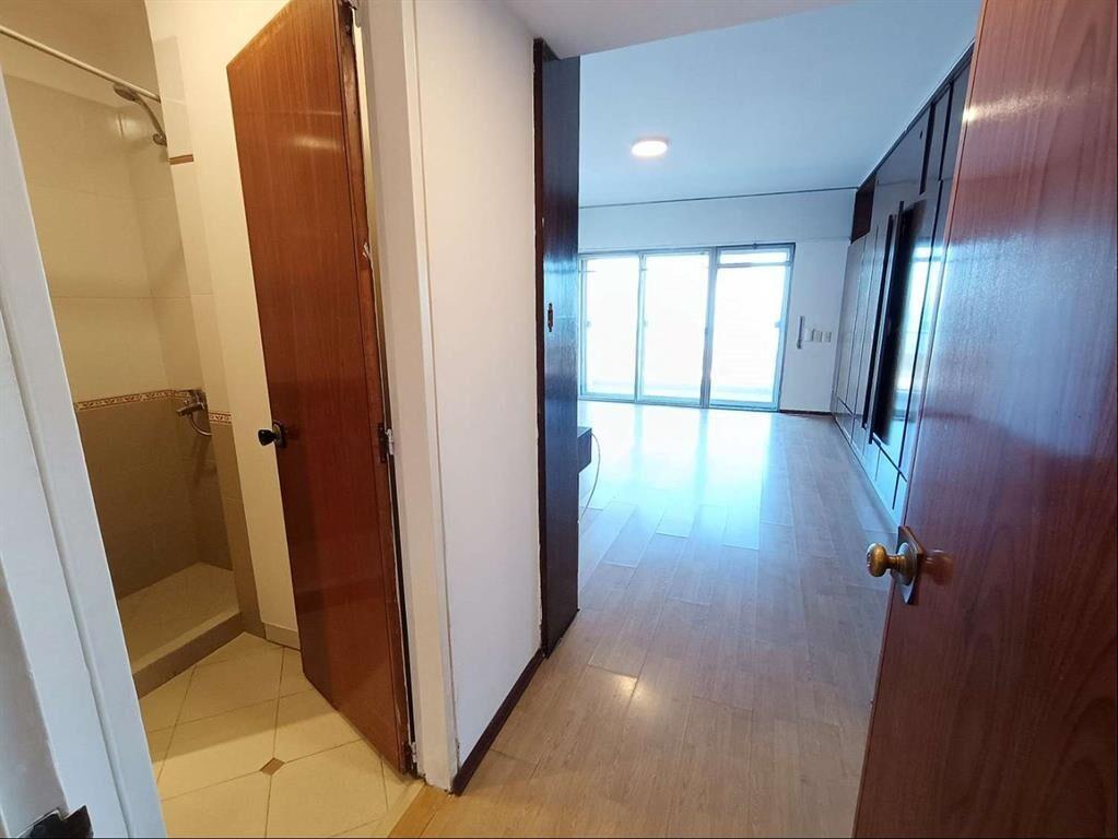 Alquiler Apartamento Pocitos 3 Dormitorios 4 Baños Garaje