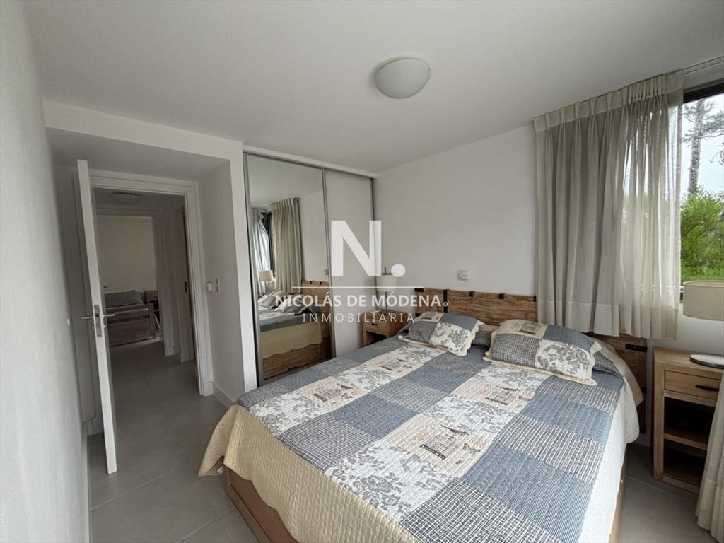 Apartamento en Venta, San Rafael, Punta del Este,