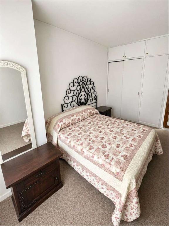 APARTAMENTO EN VENTA POCITOS