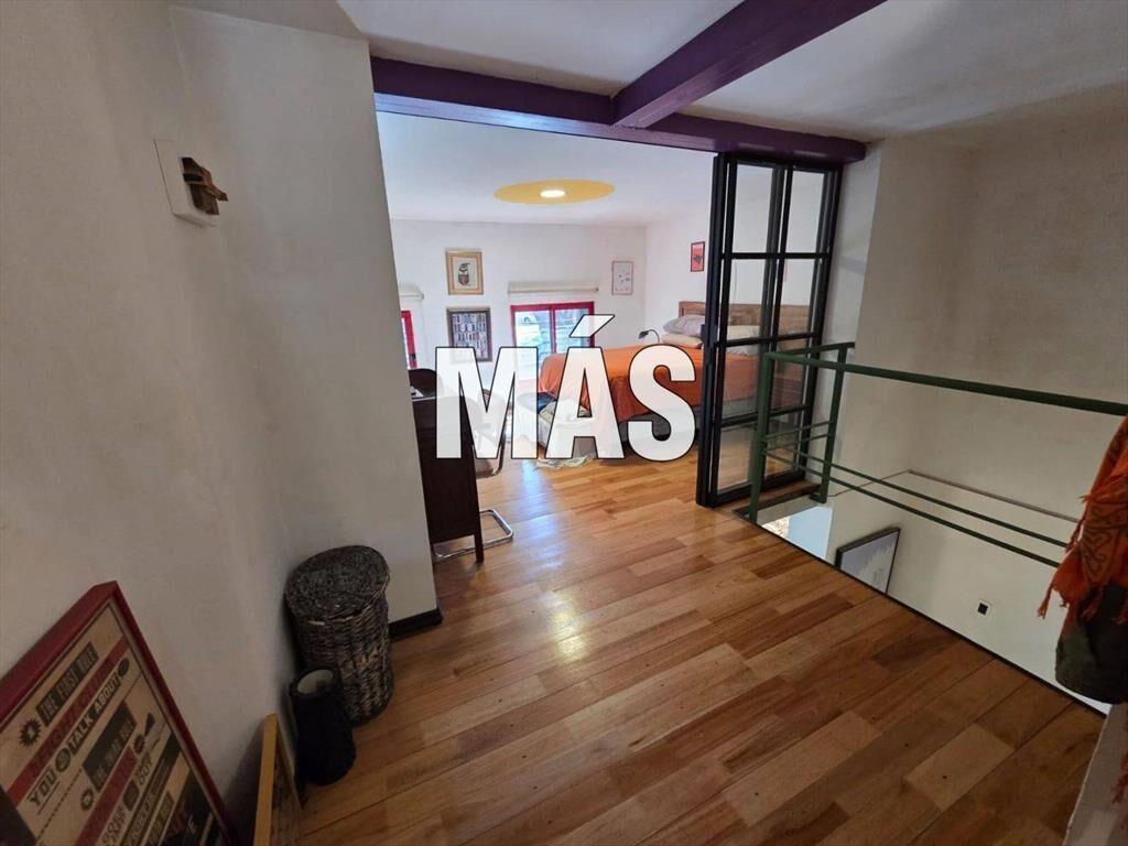 Apartamento Venta Parque Rodó Montevideo iMas.uy LC...