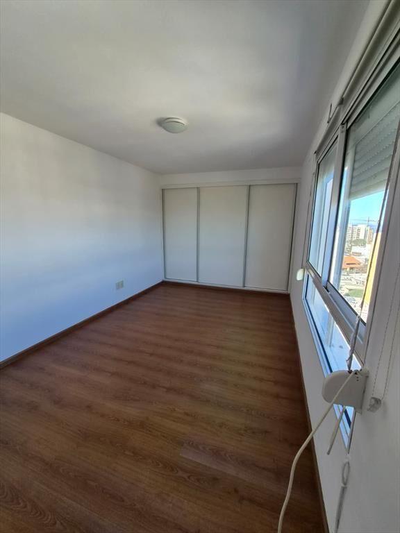 Apartamento En Alquiler En Pocitos Nuevo 1 Dormitorio co...