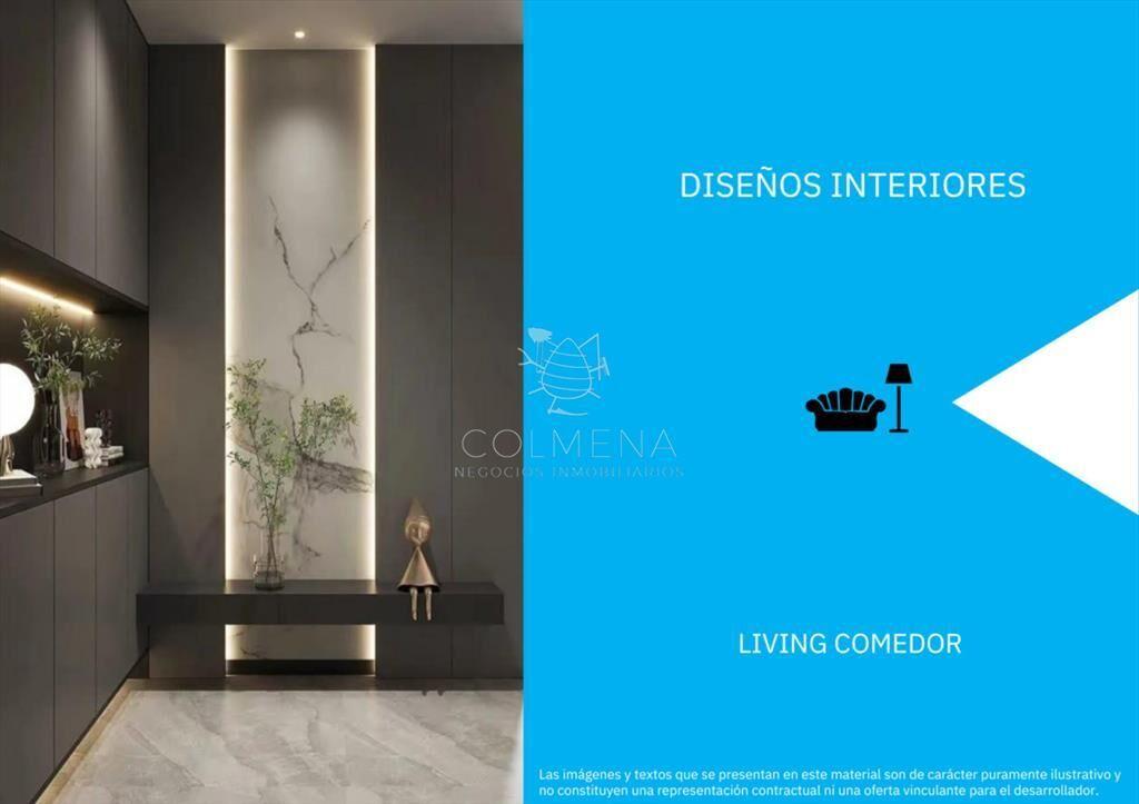 LATITUD 31   NUEVO DESARROLLO EN RINCÓN DEL DEL