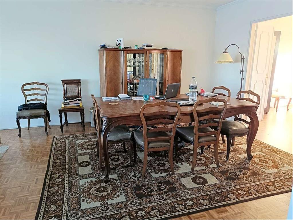 Alquiler Apartamento Pocitos Nuevo 2 Dormitorios 3 Baños Mu