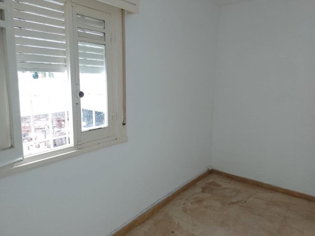 INVERSIÓN! Venta de 2 Apartamentos de 2 dormitorios c/u ...