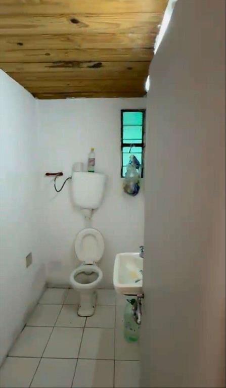 ALQUILER  Local Comercial 175m2 en Unión