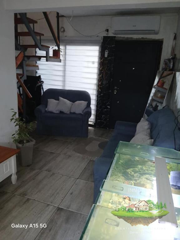 Vendo Acogedora casita en el Cerro
