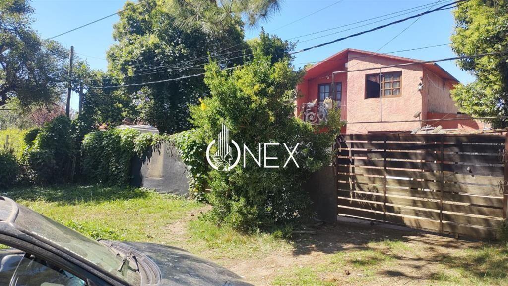 SE VENDE CASA EN NEPTUNIA SUR CON ENTREGA Y