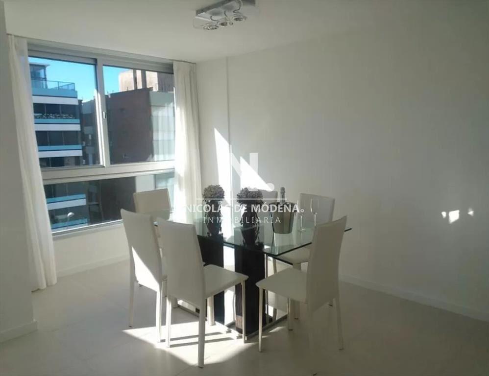 Gran oportunidad de departamento en linda zona