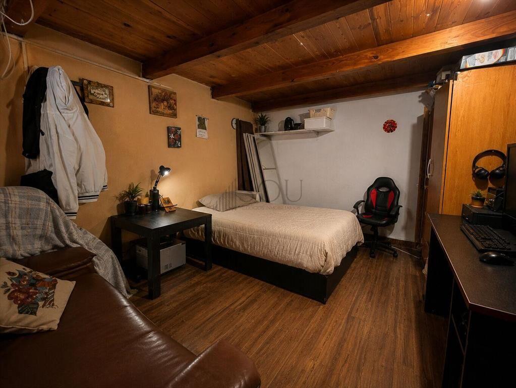 Venta apartamento 3 dormitorios en aguada
