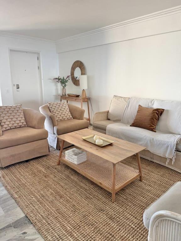 APARTAMENTO EN ALQUILER TEMPORAL 3 DORMITORIOS EN PENINSULA