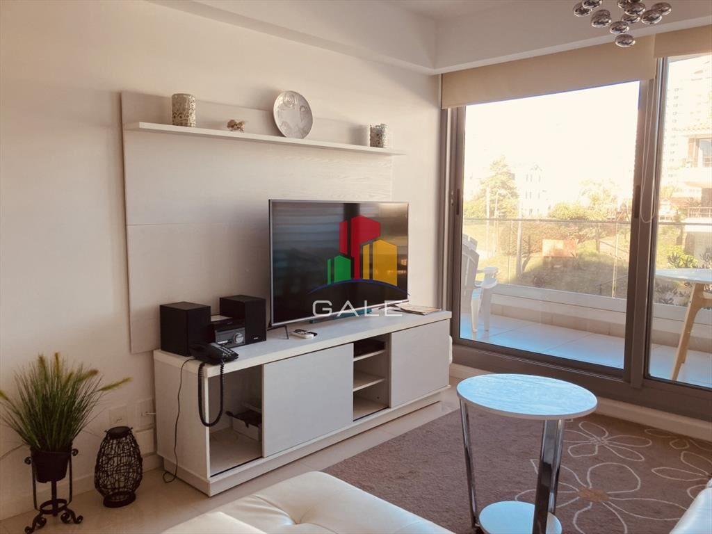 Venta apartamento 2 dormitorios en Aidy Grill,