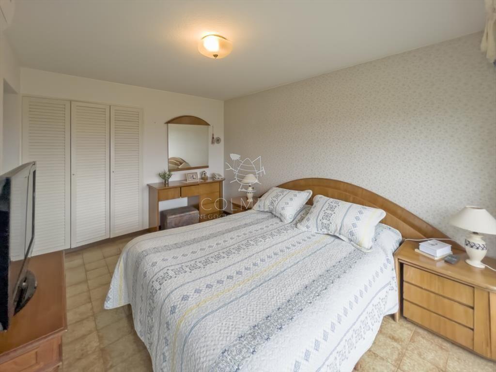 Apartamento en venta en Roosevelt Punta del Este,