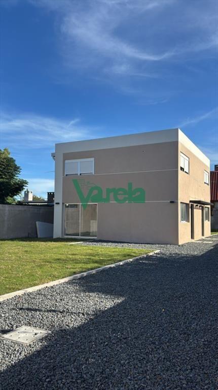 Casa en venta a estrenar en Solymar Sur, 2 2