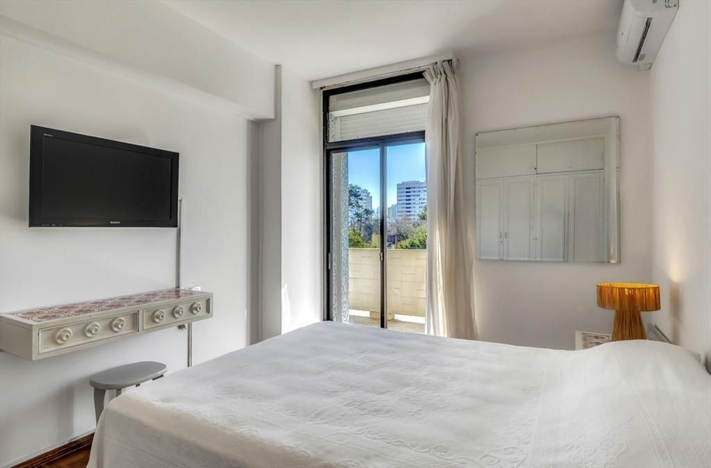 VENTA APARTAMENTO GARAJE AIDY GRILL PUNTA DEL ESTE