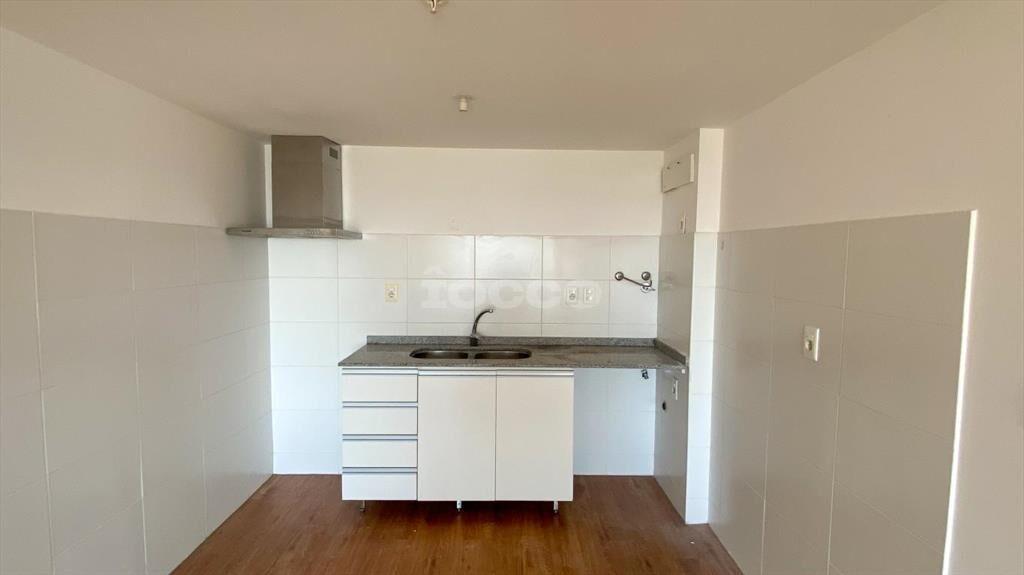 APARTAMENTO EN VENTA Y ALQUILER CON OPCIÓN A COMPRA EN TORR