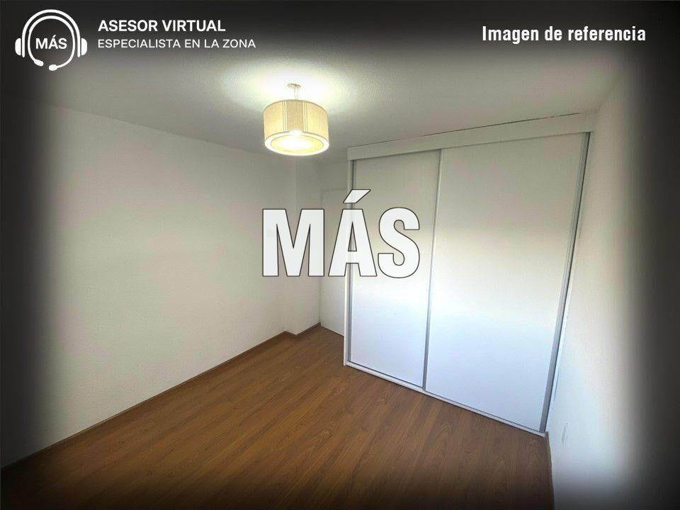 Apartamento Venta Cordón Montevideo iMas.uy AM *...