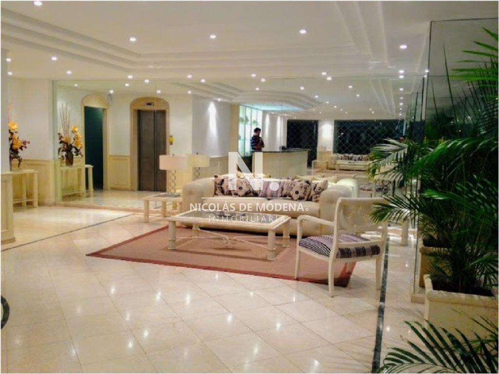 Departamento en venta, 2 dormitorios.