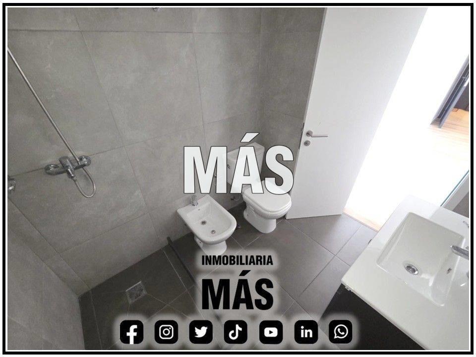 Apartamento Alquiler Cordón Montevideo iMas.uy LC *...