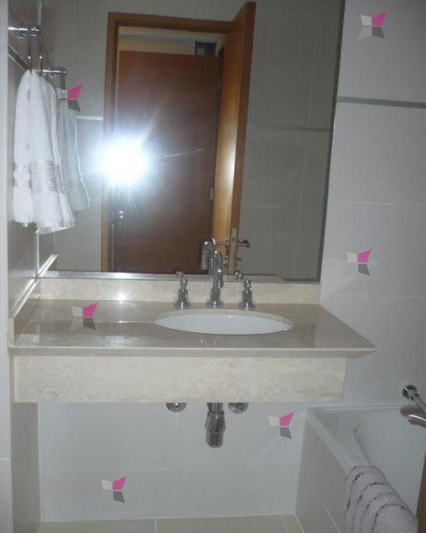 Apartamento en venta - 3 dormitorios + dependencia - Punta