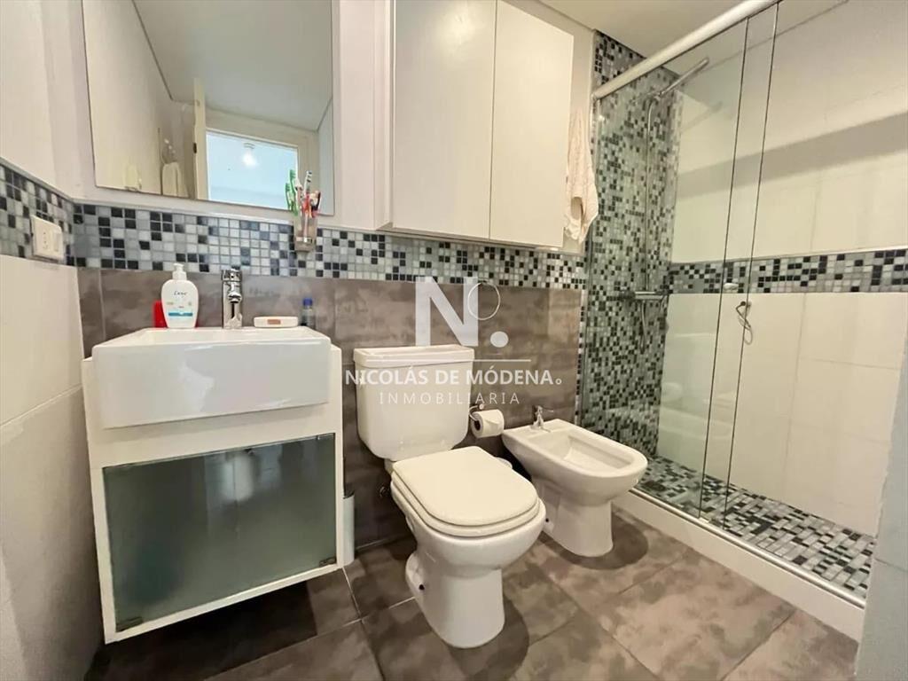 Apartamento en venta - 2 Dormitorios Playa Brava,