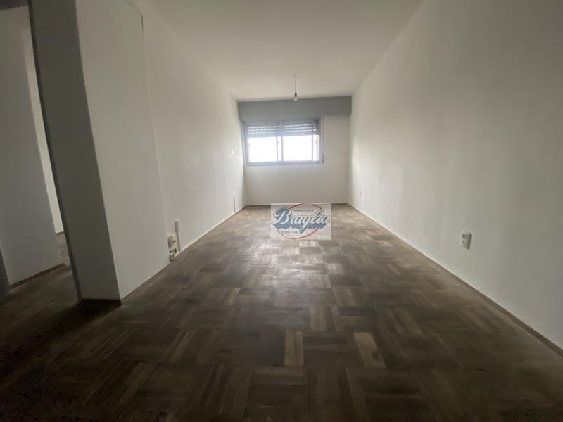 Apartamento Venta en Centro
