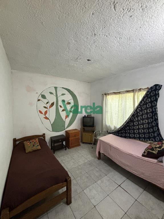 Casa en venta en El Pinar al Norte 10
