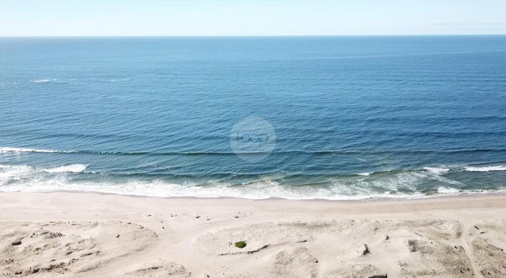 Venta Terreno en Punta del Diablo playa La Viuda