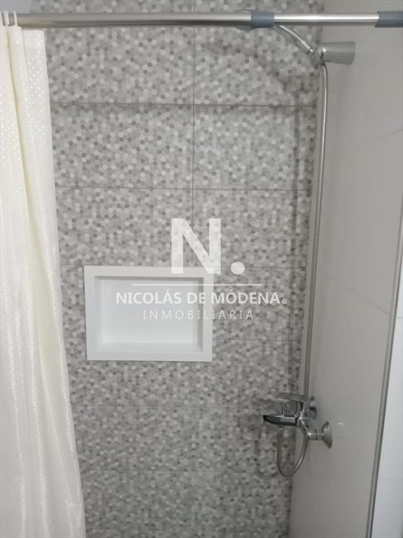 Hermoso apartamento en venta en el complejo