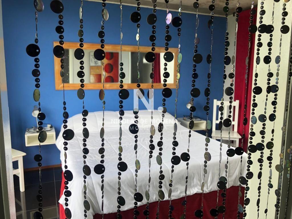 Casa en Venta de 4 dormitorios en La Pedreda