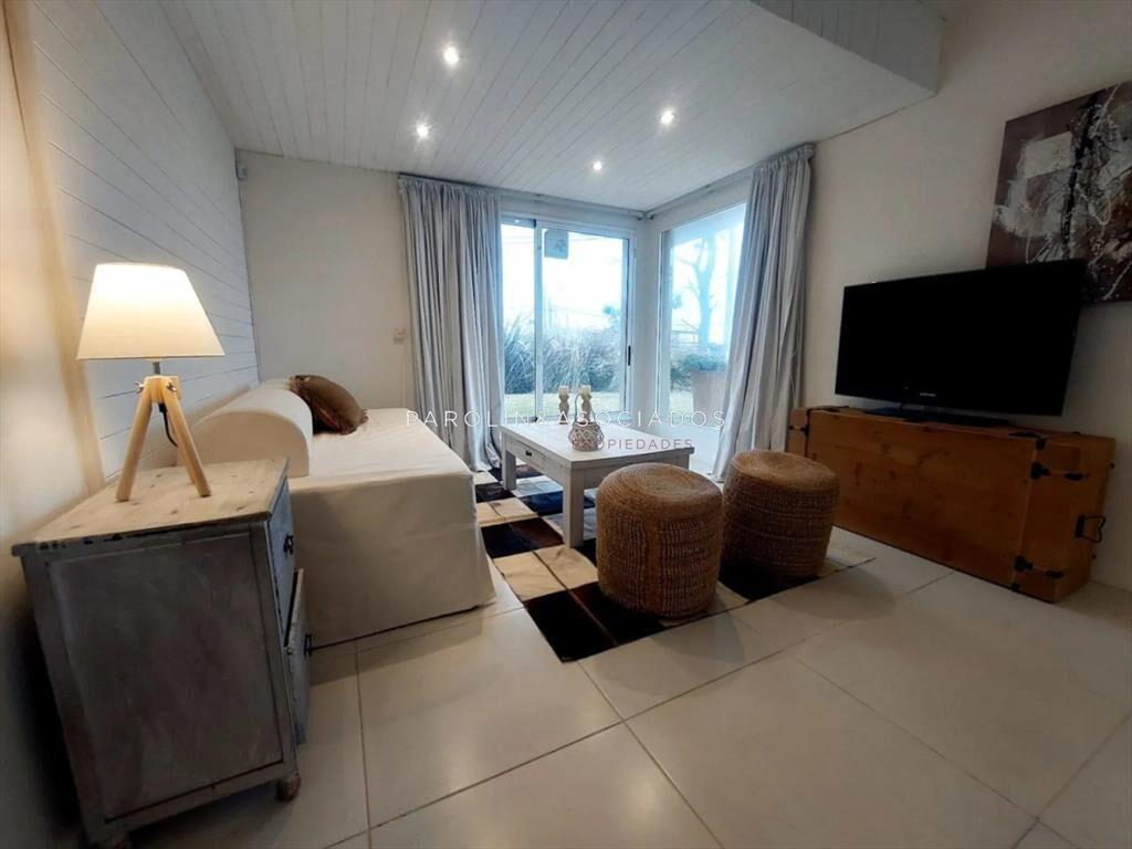 Propiedad en venta en Montoya, Punta del Este