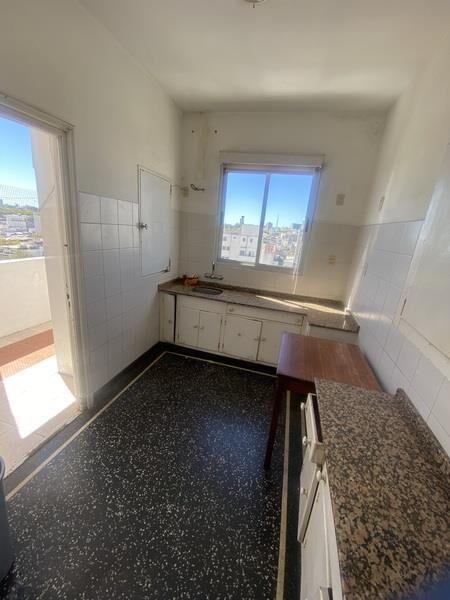 Apartamento Venta en Centro