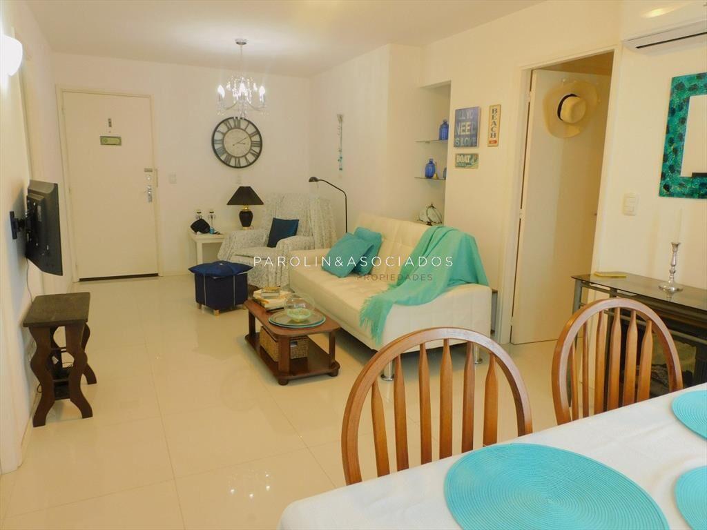 OPORTUNIDAD!!APARTAMENTO TOTALMENTE RECICLADO