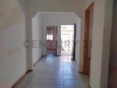 Venta/Ituzaingó/Casa, Apartamento/Con Renta Aprox. 7 %/P...