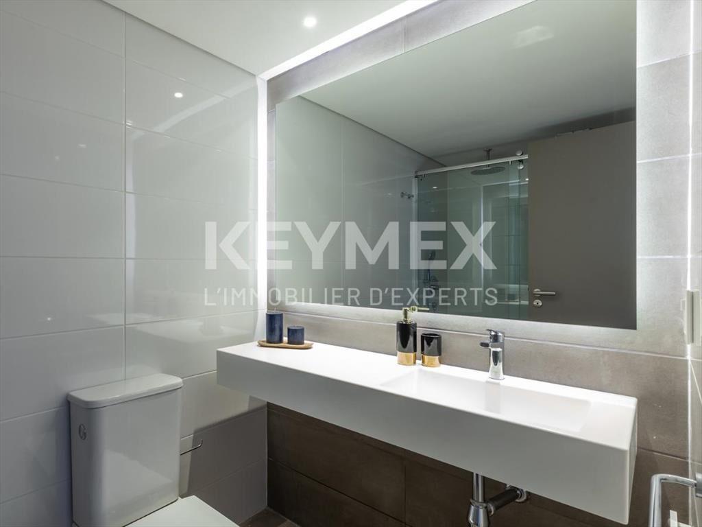 Venta monoambiente en Malvin Frente al mar
