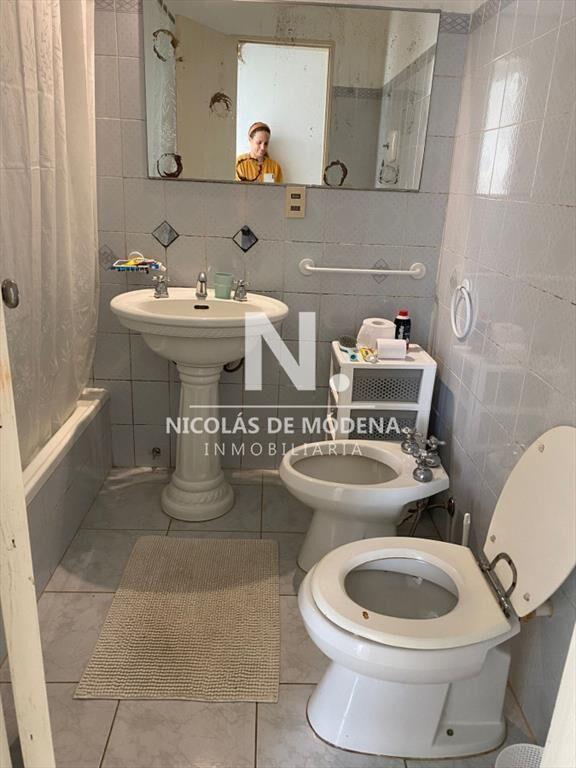 Casa en venta en el tesoro, La Barra de 3