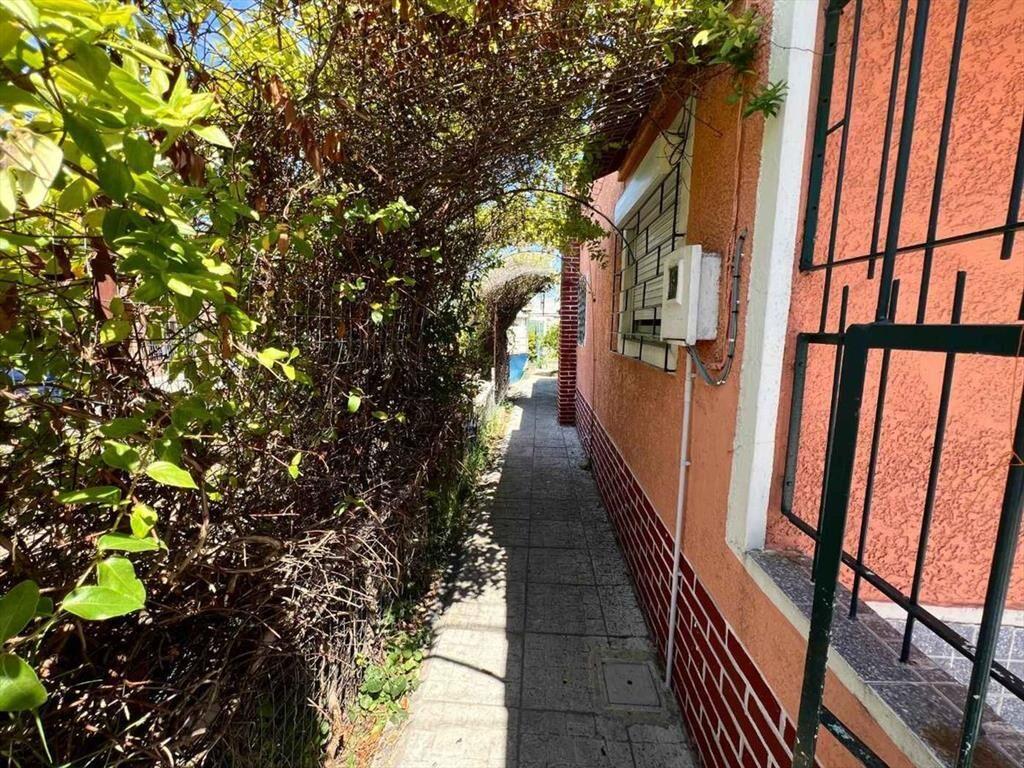 Venta casa Pando 2 o 3 dormitorios jardin y garaje
