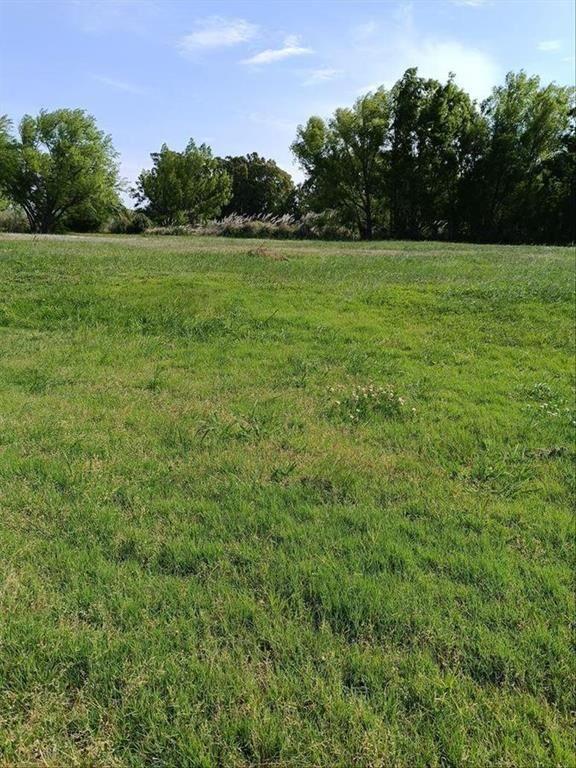 Terreno en excelente ubicación en Barrio Village y Golf