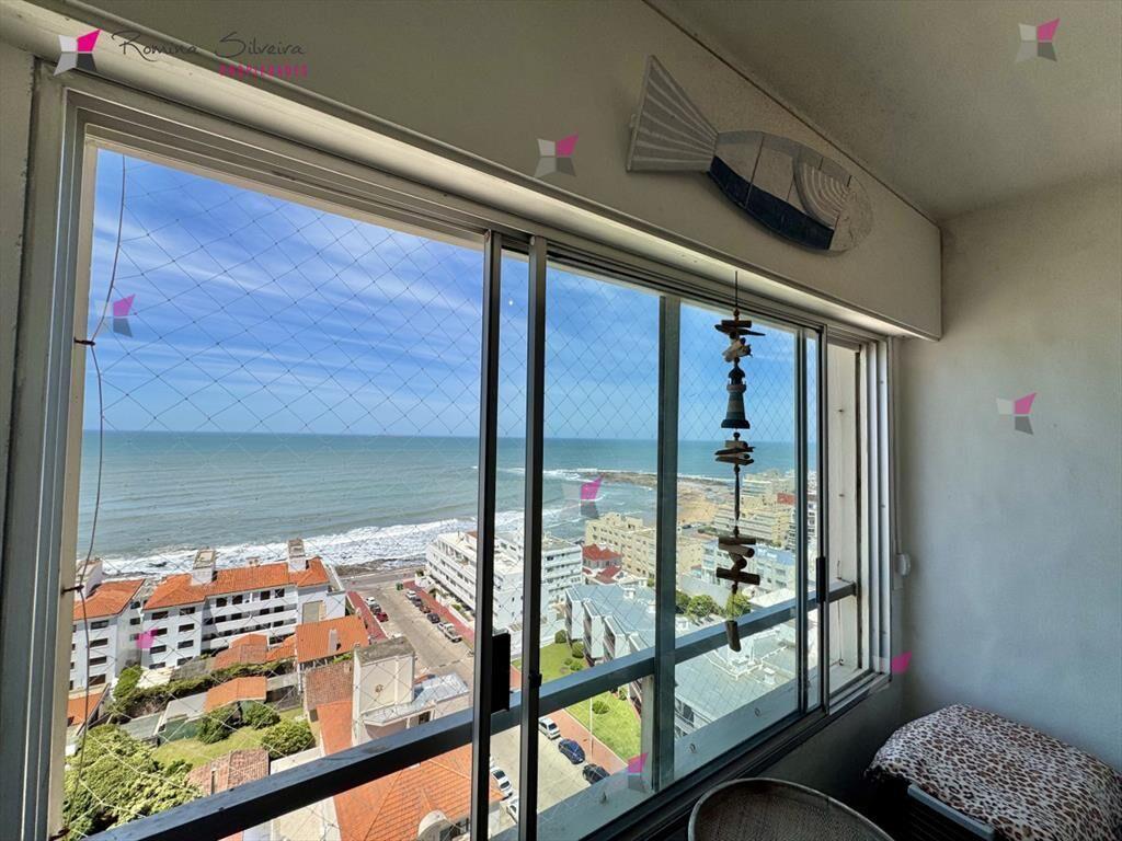 APARTAMENTO ALQUILER TEMPORAL 1 DORMITORIO Y -