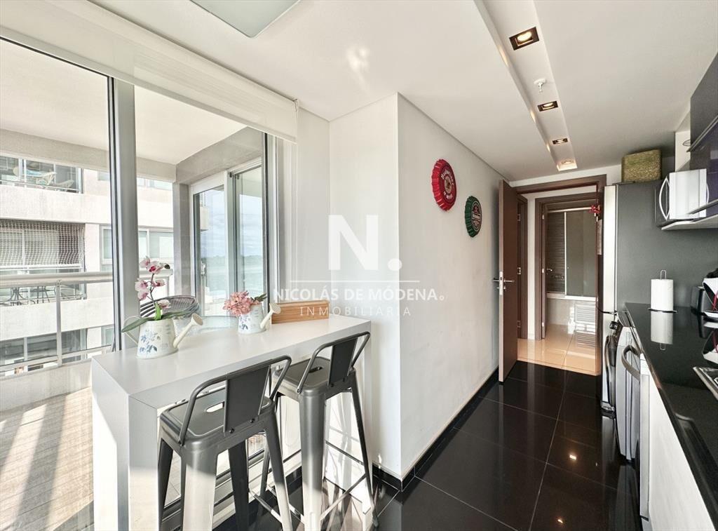 Look Brava Apartamento en Venta